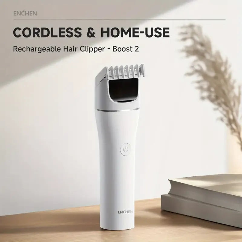 Shaving & Grooming