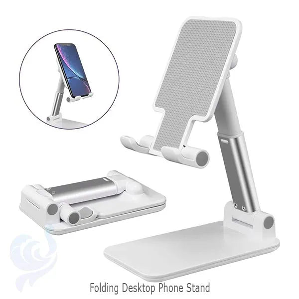 Phone Accessories