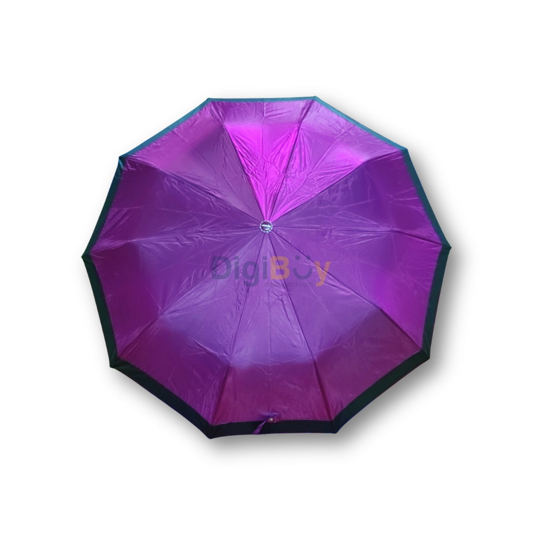 Umbrella
