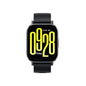 Redmi Watch 5 Active BT calling Smart watch – Black