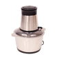 Kima Blender | Electric Meat Grinder & Food Chopper for Home Kitchen