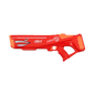 Water Gun Big