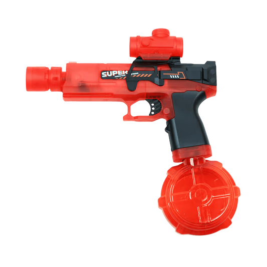 Water Gun Small