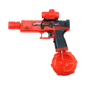 Water Gun Small