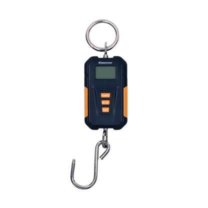 Weight Scale | Digital Hanging Luggage & Hook Weighing Machine