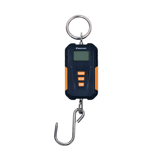 Weight Scale | Digital Hanging Luggage & Hook Weighing Machine