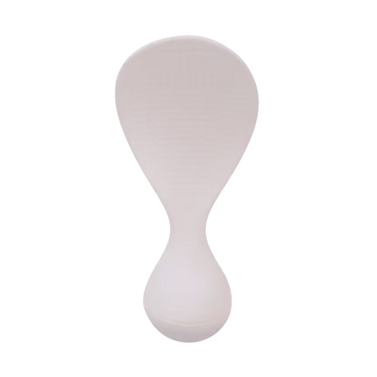 Standing Spoon