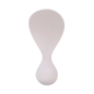 Standing Spoon