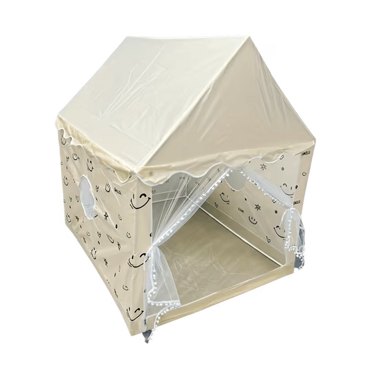 Kids Tent