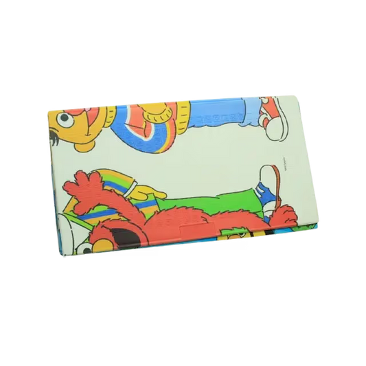 Kids Floor Mat