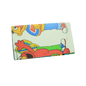 Kids Floor Mat