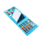 Super Mega Art Set 208 Pieces