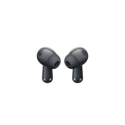 OnePlus Buds Ace 2 ANC True Wireless Earbuds – Black