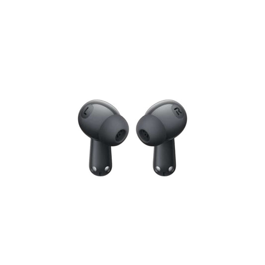 OnePlus Buds Ace 2 ANC True Wireless Earbuds – Black